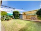 13 Seccafien Avenue, Marion SA 5043