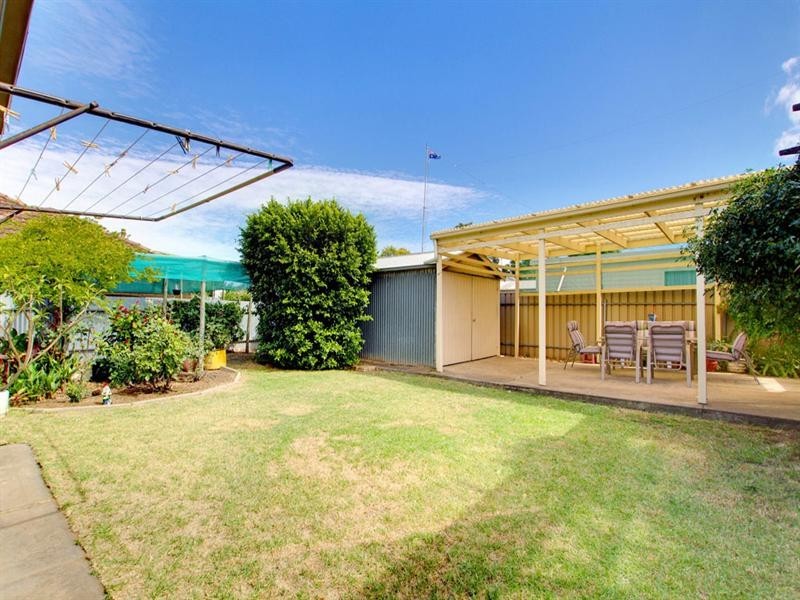 13 Seccafien Avenue, Marion SA 5043