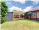 13 Seccafien Avenue, Marion SA 5043