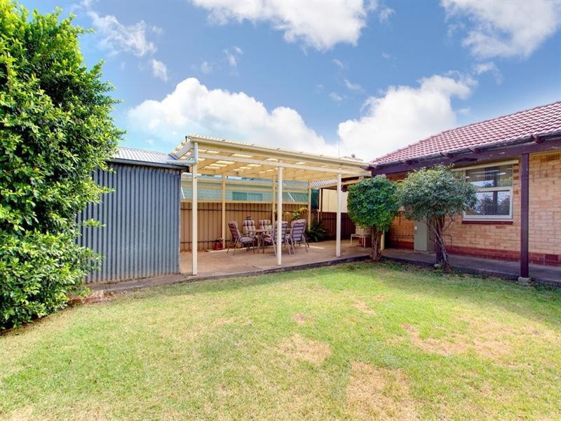 13 Seccafien Avenue, Marion SA 5043