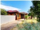 13 Seccafien Avenue, Marion SA 5043