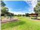 13 Seccafien Avenue, Marion SA 5043