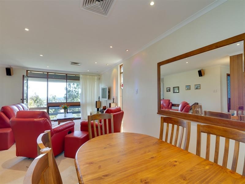 1 Donnybrook Road, Bellevue Heights SA 5050