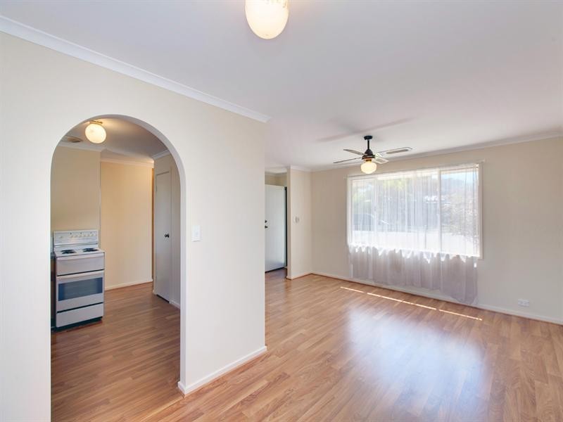 48 Zephyr Terrace, Port Willunga SA 5173