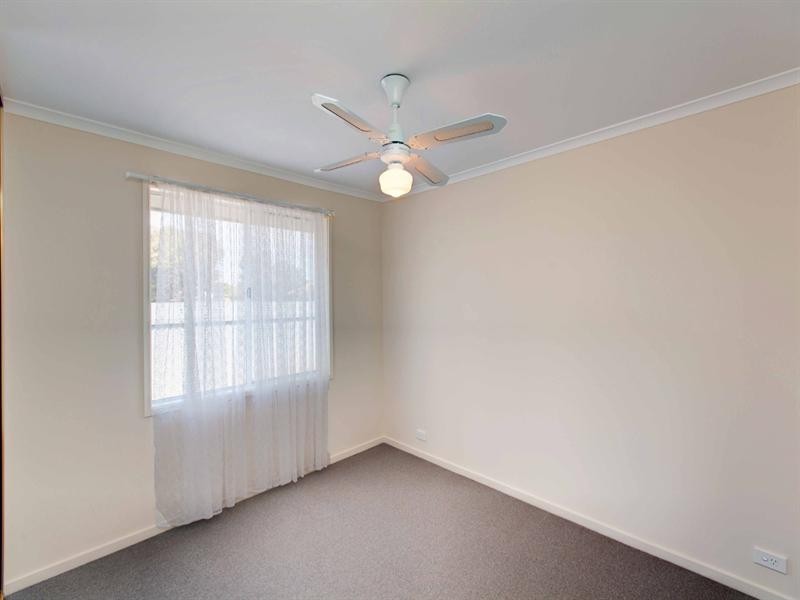 48 Zephyr Terrace, Port Willunga SA 5173