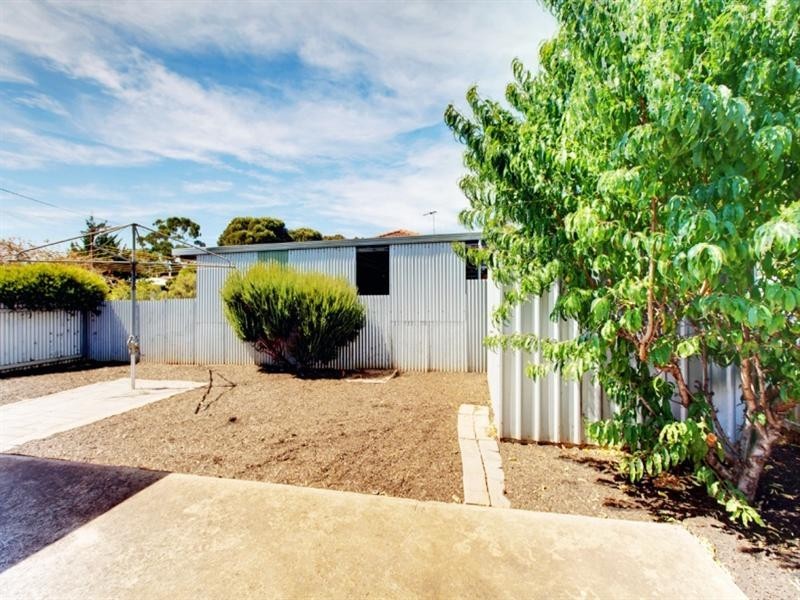 48 Zephyr Terrace, Port Willunga SA 5173