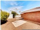 48 Zephyr Terrace, Port Willunga SA 5173