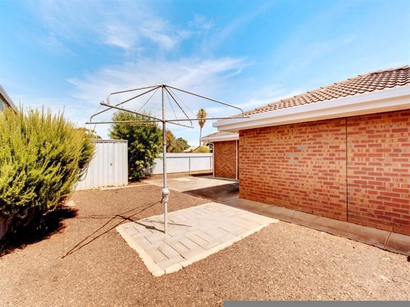 48 Zephyr Terrace, Port Willunga SA 5173