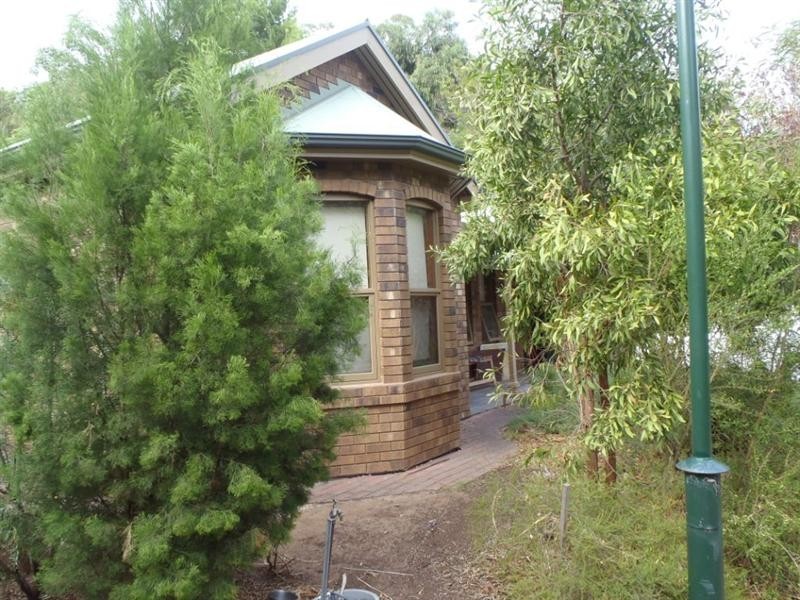 9/5 Mount Barker Road, Urrbrae SA 5064