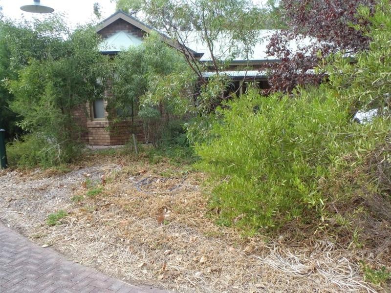 9/5 Mount Barker Road, Urrbrae SA 5064