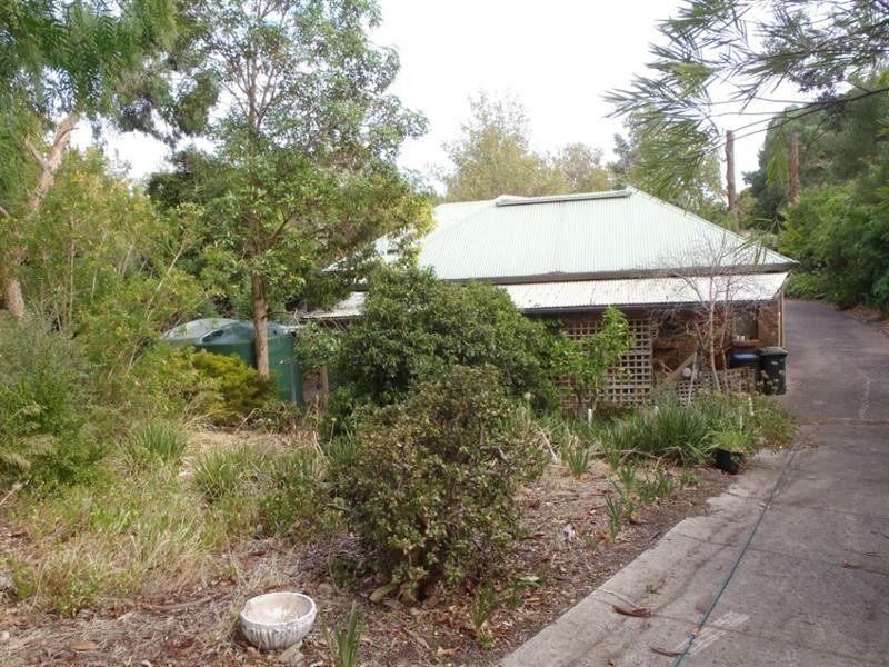 9/5 Mount Barker Road, Urrbrae SA 5064