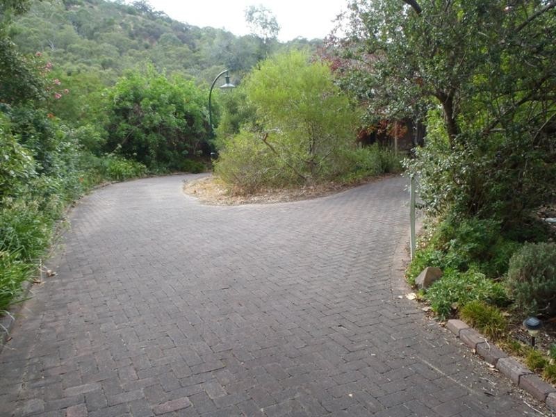 9/5 Mount Barker Road, Urrbrae SA 5064