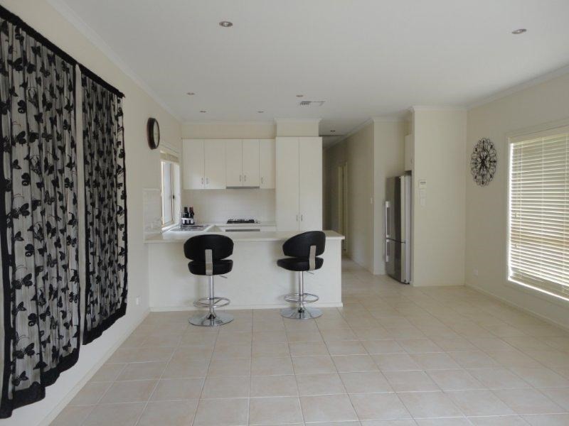 5 Oak Avenue, Clovelly Park SA 5042