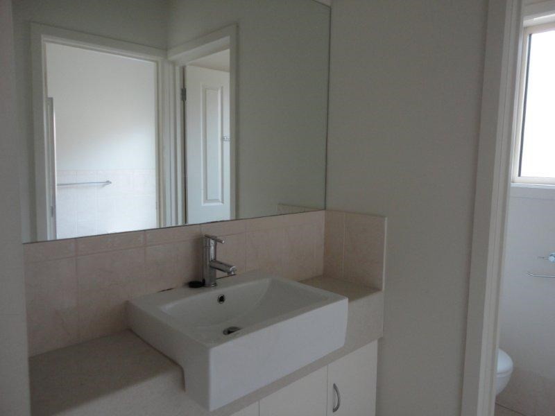 5 Oak Avenue, Clovelly Park SA 5042