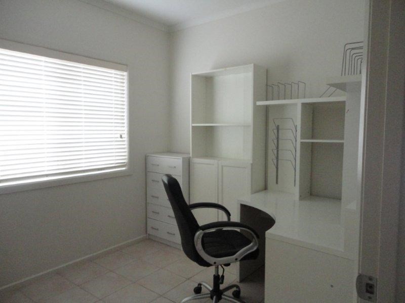 5 Oak Avenue, Clovelly Park SA 5042