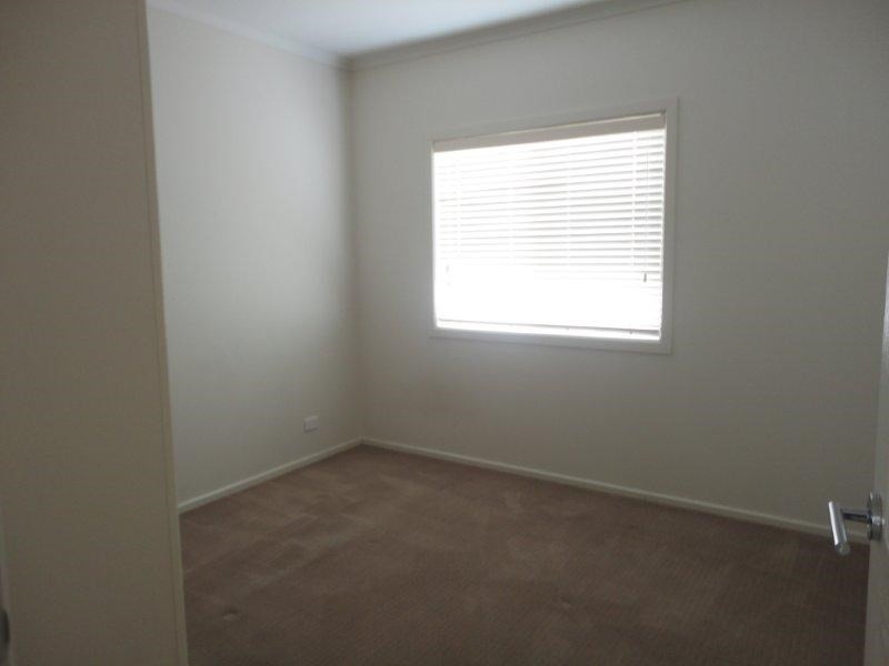 5 Oak Avenue, Clovelly Park SA 5042