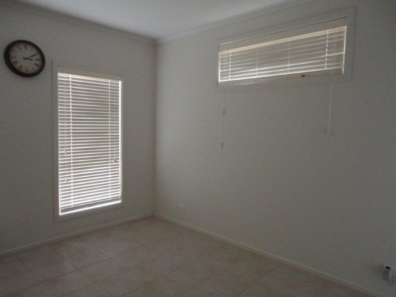 5 Oak Avenue, Clovelly Park SA 5042