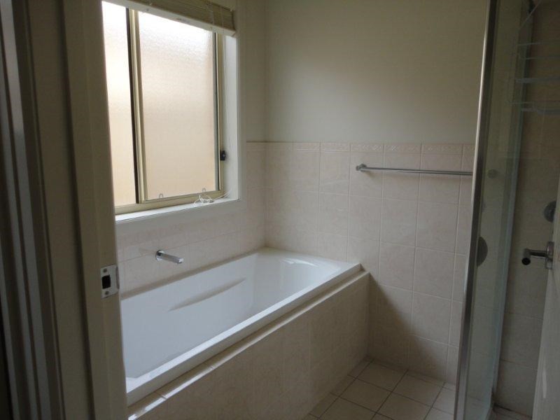 5 Oak Avenue, Clovelly Park SA 5042