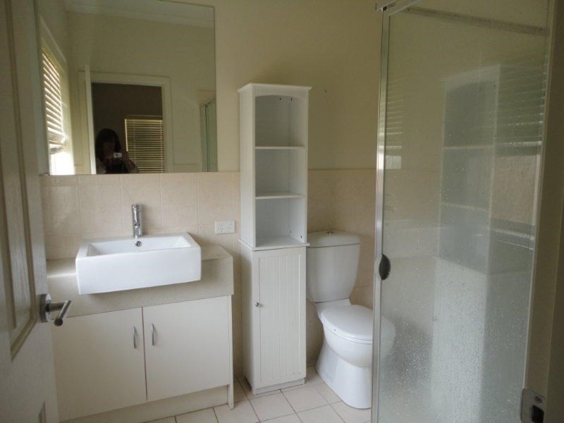 5 Oak Avenue, Clovelly Park SA 5042