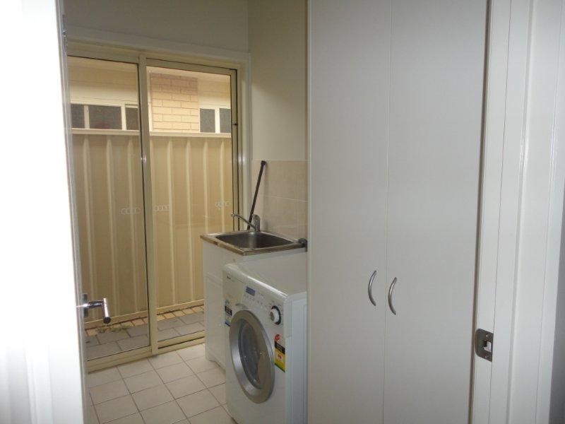 5 Oak Avenue, Clovelly Park SA 5042