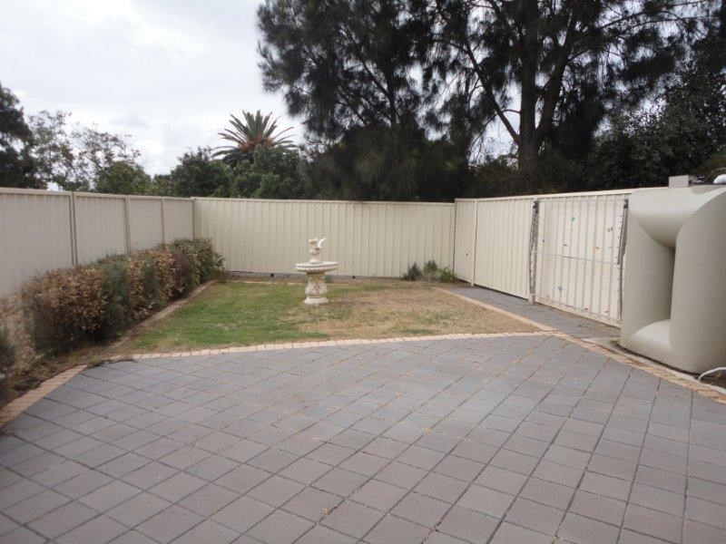 5 Oak Avenue, Clovelly Park SA 5042