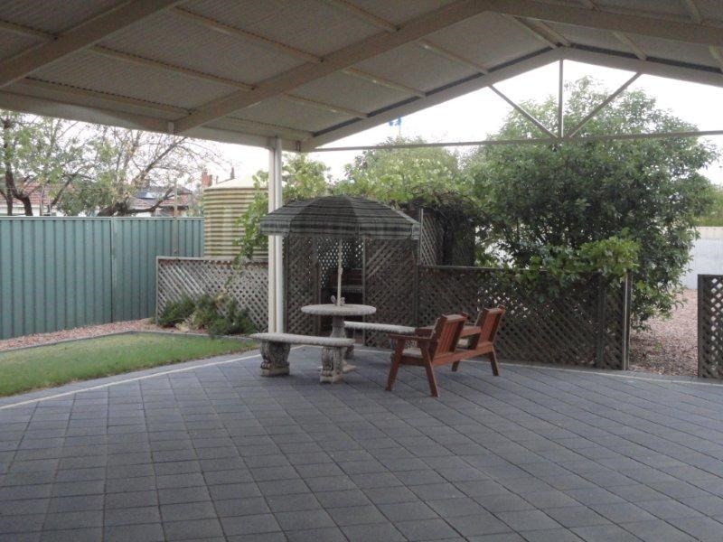 7 Hendon Street, Clovelly Park SA 5042