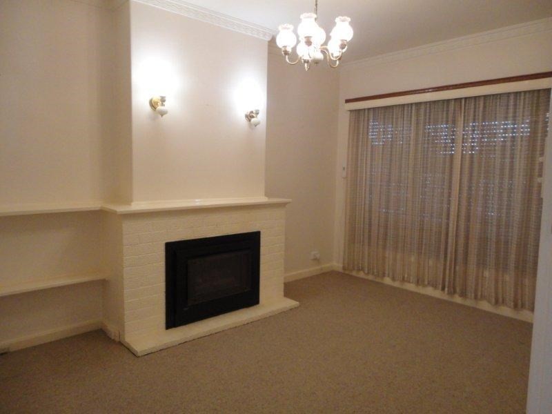 7 Hendon Street, Clovelly Park SA 5042