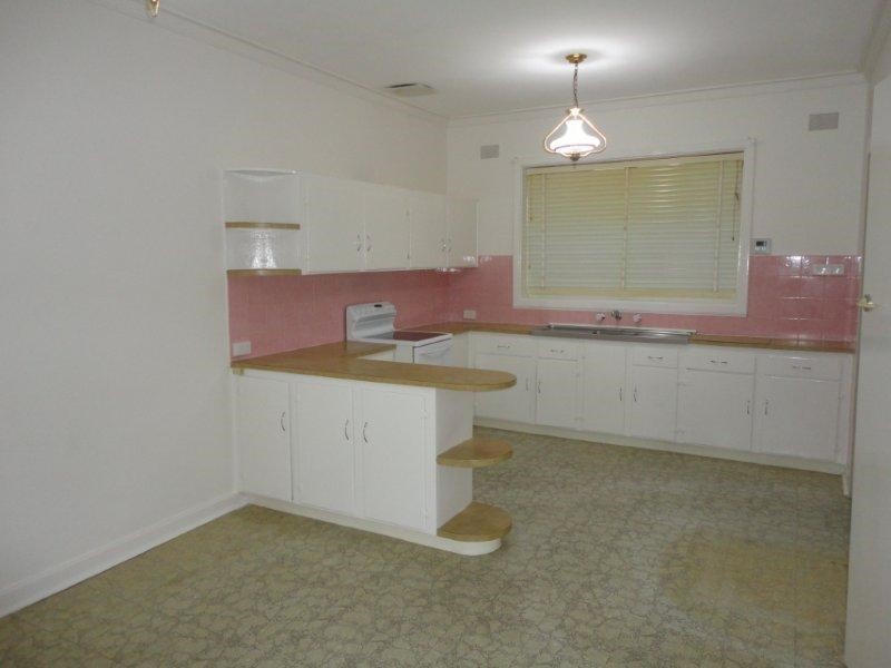 7 Hendon Street, Clovelly Park SA 5042