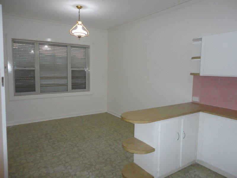 7 Hendon Street, Clovelly Park SA 5042