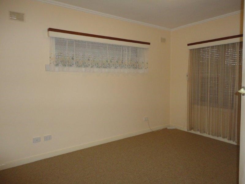 7 Hendon Street, Clovelly Park SA 5042