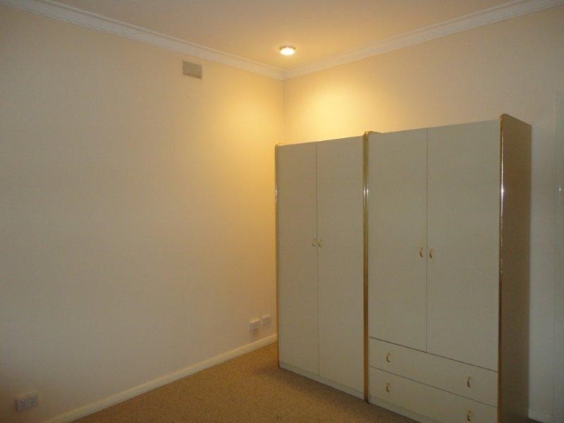 7 Hendon Street, Clovelly Park SA 5042