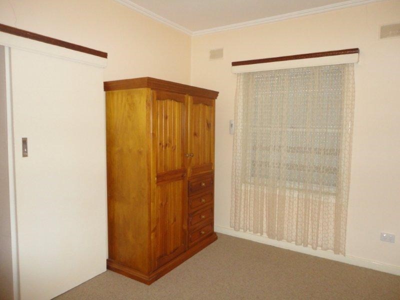 7 Hendon Street, Clovelly Park SA 5042