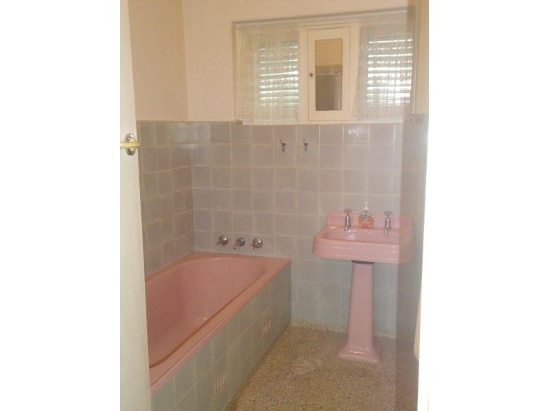 7 Hendon Street, Clovelly Park SA 5042