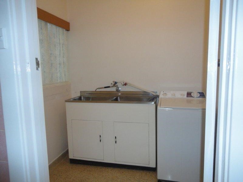 7 Hendon Street, Clovelly Park SA 5042