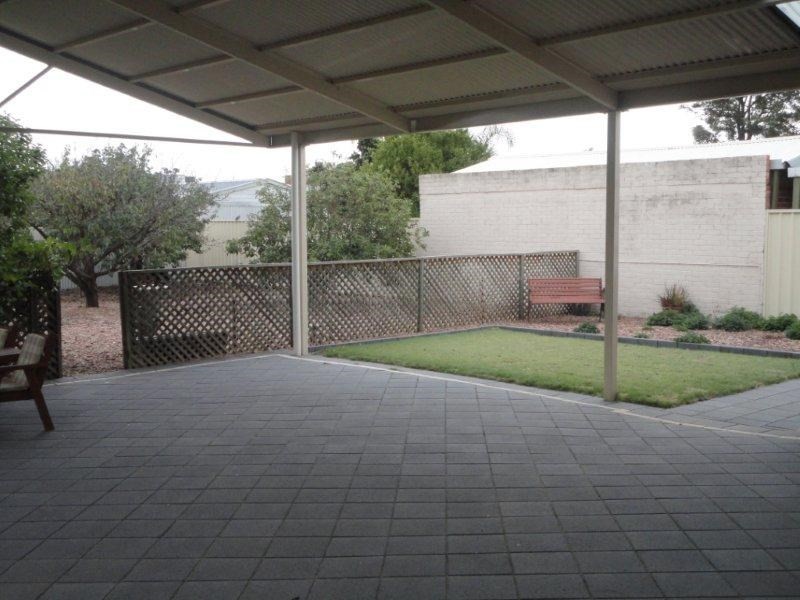 7 Hendon Street, Clovelly Park SA 5042