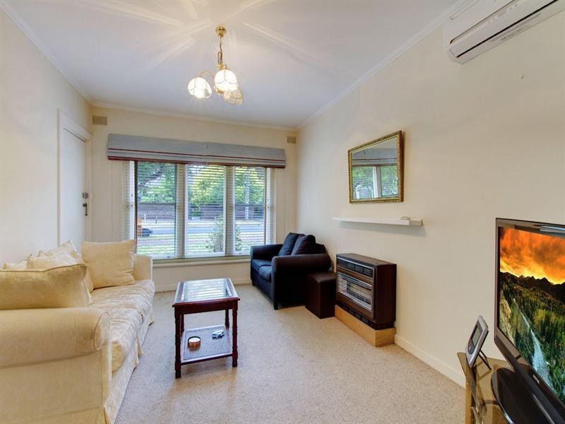5/65 Northumberland Street, Tusmore SA 5065
