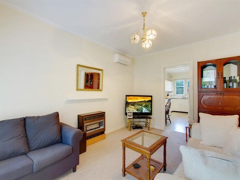 5/65 Northumberland Street, Tusmore SA 5065