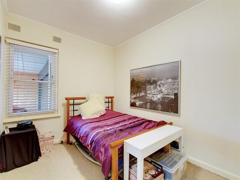 5/65 Northumberland Street, Tusmore SA 5065