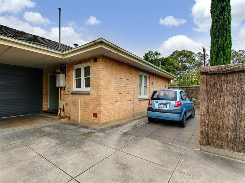 5/65 Northumberland Street, Tusmore SA 5065