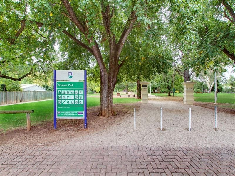 5/65 Northumberland Street, Tusmore SA 5065