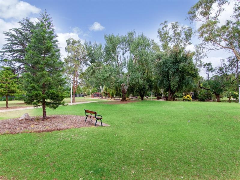 5/65 Northumberland Street, Tusmore SA 5065