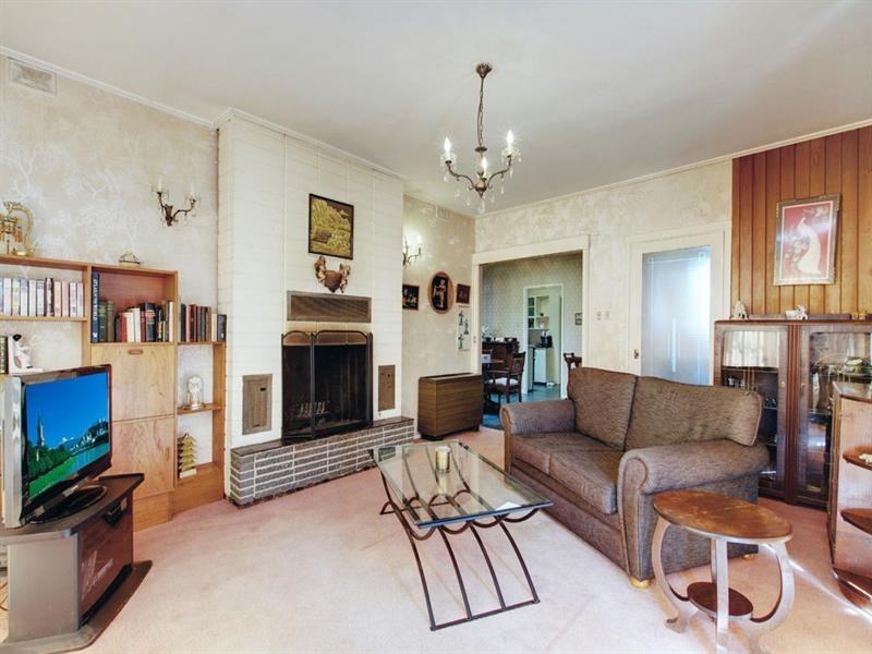 41 Benny Crescent, South Brighton SA 5048