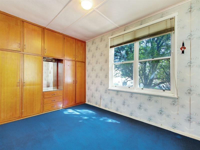 41 Benny Crescent, South Brighton SA 5048