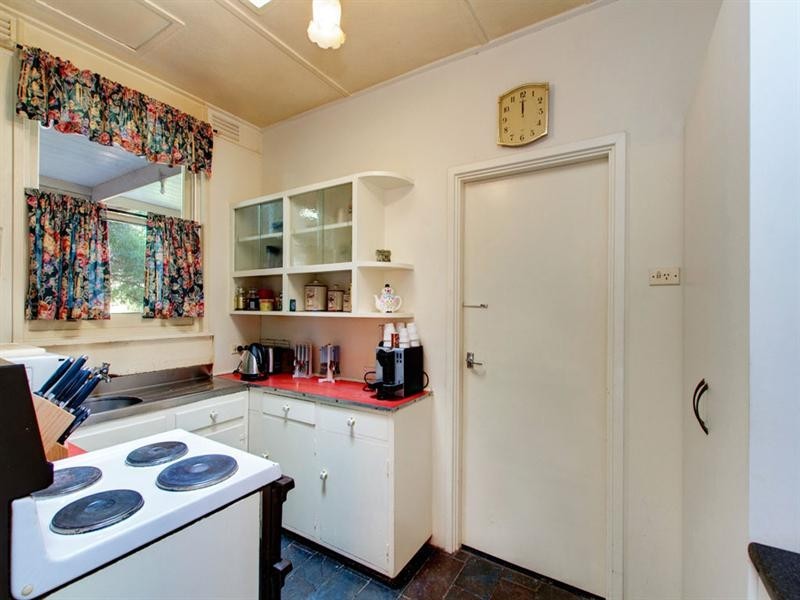 41 Benny Crescent, South Brighton SA 5048