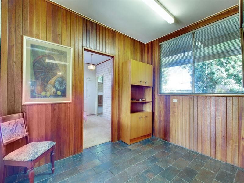 41 Benny Crescent, South Brighton SA 5048