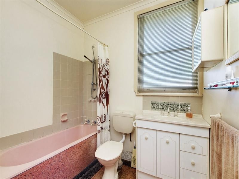 41 Benny Crescent, South Brighton SA 5048