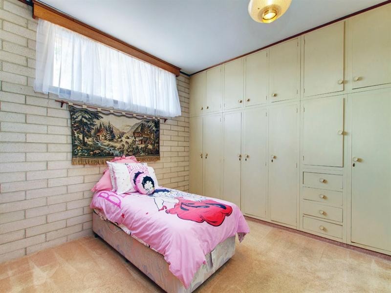 41 Benny Crescent, South Brighton SA 5048