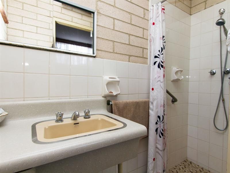 41 Benny Crescent, South Brighton SA 5048