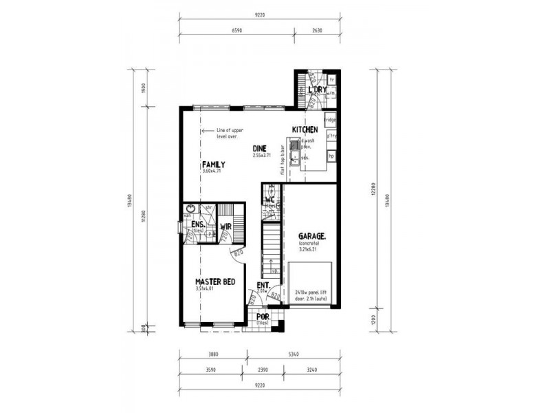 1C Guilford Avenue, Prospect SA 5082