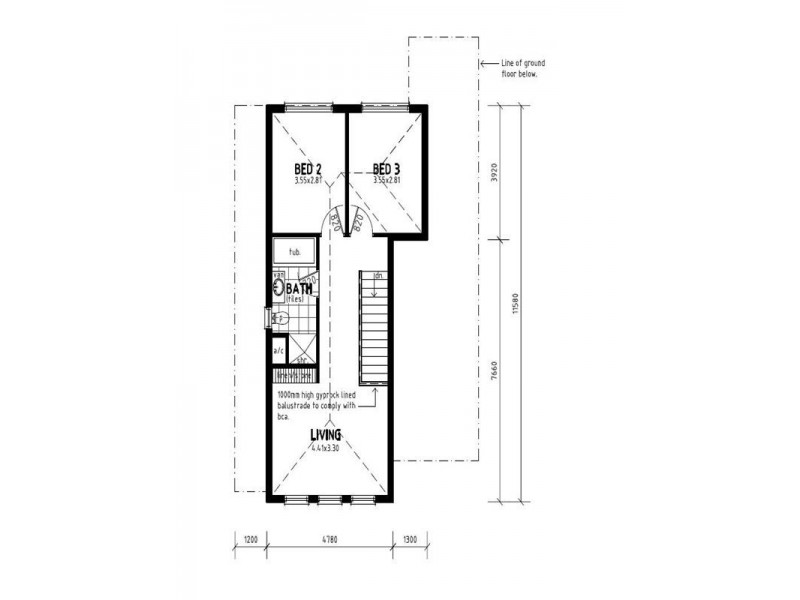 1C Guilford Avenue, Prospect SA 5082